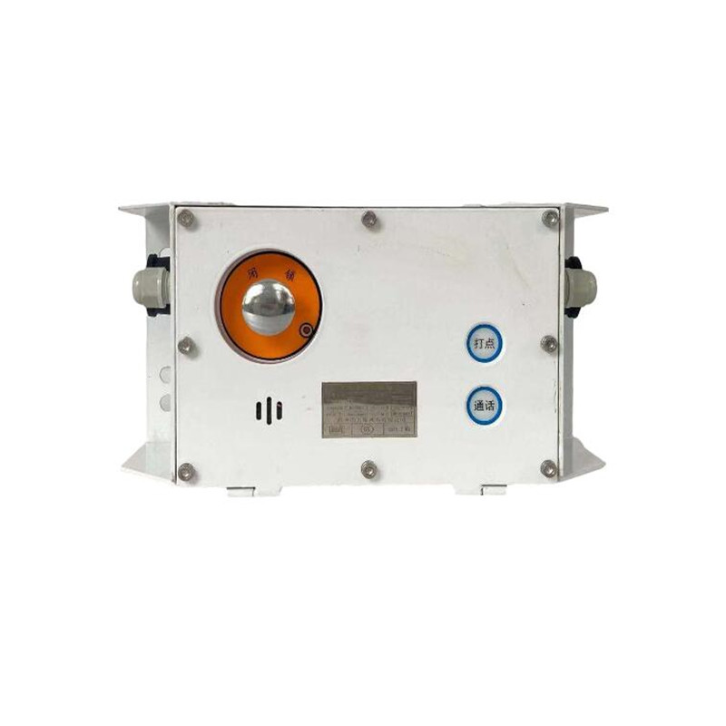 KTK18（C）型擴音電話