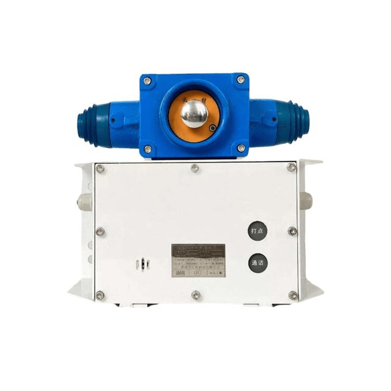 KTK18(B)型擴音電話